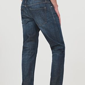 NWT Antony Morato Geezer Slim fit jeans 30 x 32